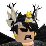 @PaneniPlayzRoblox