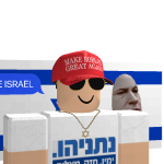 @hd7950