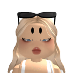 @AngieConfetti