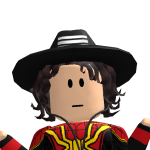 @bruno17supermaya