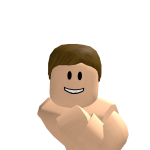 @johnzachary0505