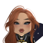 @Raerae_hi123