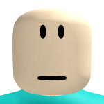 @Zangre5000