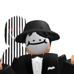 @matifeil1