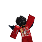 @Zoolzack09