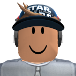 @jaydendreiiscool