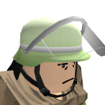 @colonel274