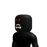 @lamar5522