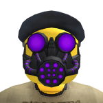 @da_bananagamer