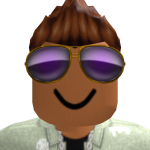 @GroupHoldDaahh