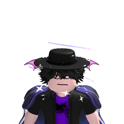 xnmcbjchewjduyf