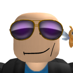 Skibidi_toilet