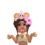 @Agentpug2009