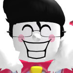 @prinnydance