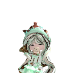 @Kyara_onfluffy