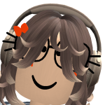 @BeatuifulMeepAlig
