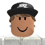 @Imm0rtalMax