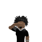 @jxremy64