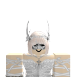 @iamcool3338