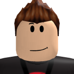 @abfreddy