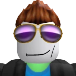 ajiwhisnu's avatar