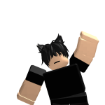 @Adoptmepro2561
