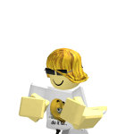 @HorribIe_Hippo