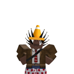 @Cuphead1092