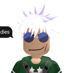bingiebingus0