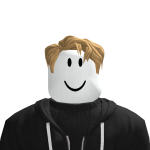 Hruieieub
