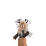 @Gigi_gameroom