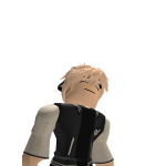 @XboxOneFauzi
