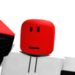 @Brodyslay132