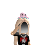 @belencitalovexdxdxd