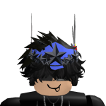 @gamerprozym
