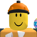@jakobuniverse