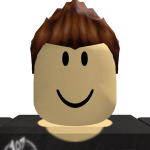 @Leon8_10