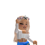 @Astheticlly_Juliet
