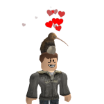 @beemask