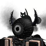 Aries_Syn's avatar