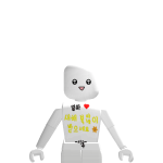 @goqpalek