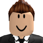 @SurvivalMakerGam