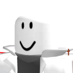@THELEGEND_Khal124