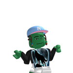 @Griffin542199