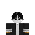@DangerZZone