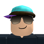 @silverboy79
