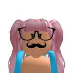 @baelavin