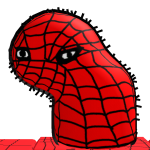 @ROBLOXFISHYONMEE