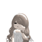 @jollycrazyy