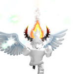 @treydrinkssprite